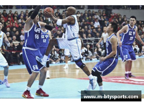 NBA球星马布里：从球场巅峰到文化传奇