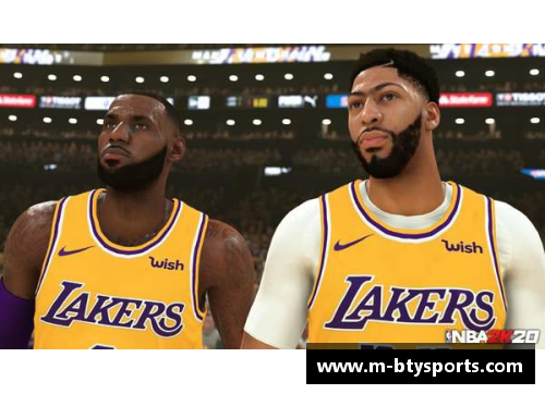 NBA真播全面解析：技术革新与比赛战术的深度探讨
