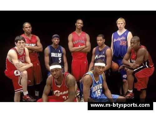 NBA重庆：篮球热潮掀起，球迷狂欢新高峰