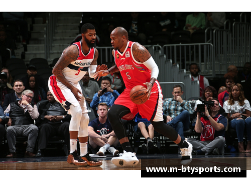 NBA骑士阵容变革：挑战篮球巅峰的新征程