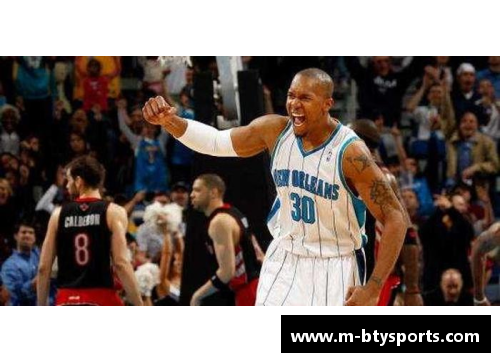 NBA韦斯特：探索传奇球星与卓越比赛背后的终极故事