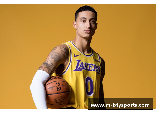 NBA中的麦基病：一场饱受争议的技术与人性的较量