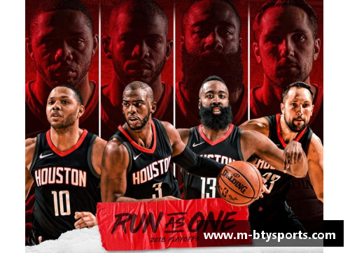 NBA火箭队最新动态：球队新赛季阵容调整方案公布